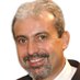 Jaime Moura Jorge (@jaimemourajorg1) Twitter profile photo Jaime Moura Jorge (@jaimemourajorg1) Twitter profile photo