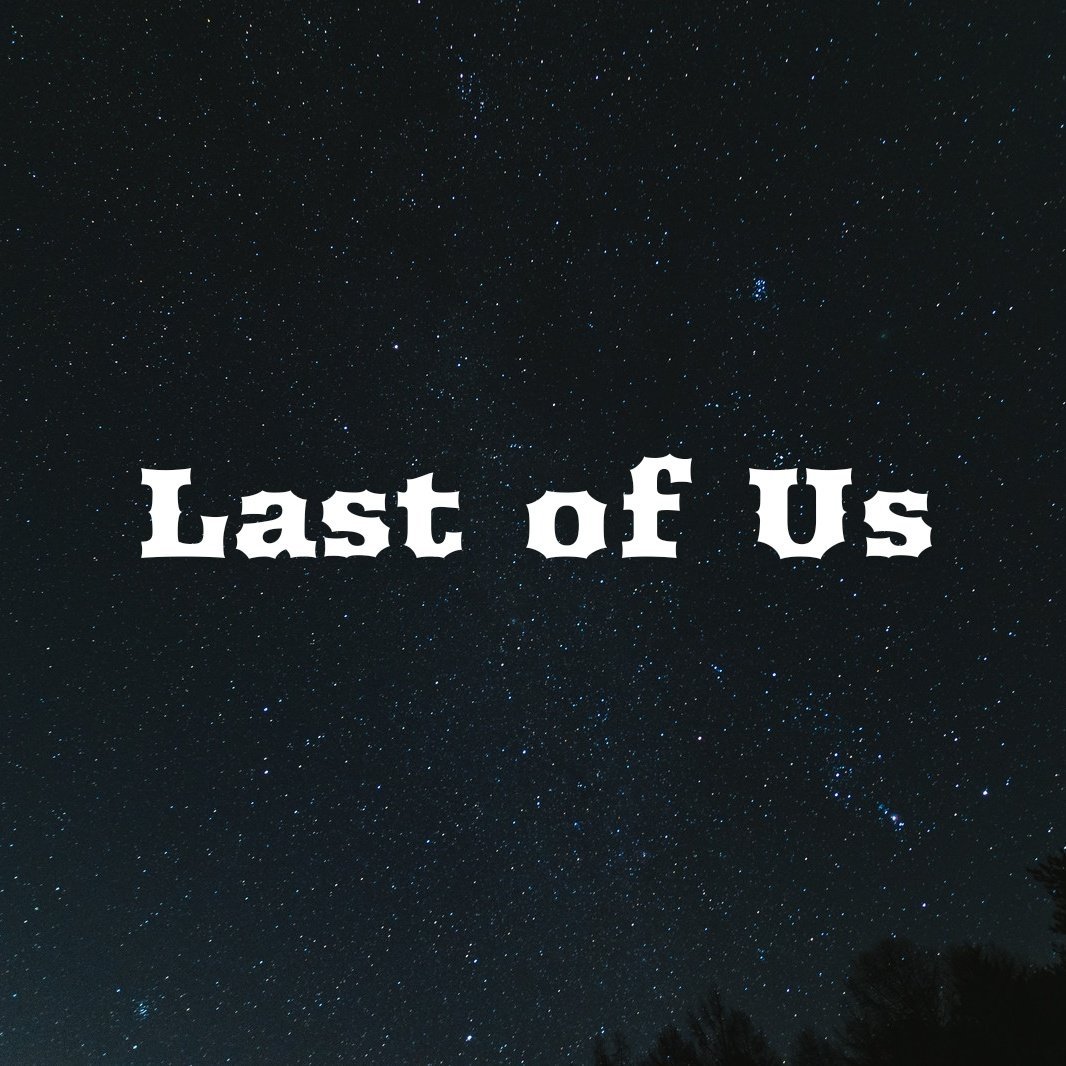 はじめまして70万ショップが開設されているBASEにてメンズの洋服を販売しています🌟Last of Usです🌟毎月商品を増やして行きますので是非一度ご覧ください😎😎😎
そして、月に何度かプレゼント企画を実施しておりますので本アカ(@Last_of_Us_BASE)のフォローもお願いします。