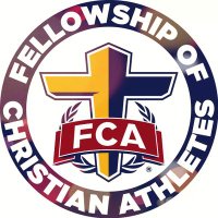 Zachry FCA(@FcaZachry) 's Twitter Profile Photo