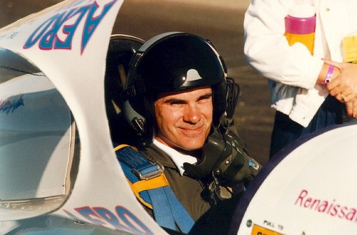 TW43Pitts's profile picture. 