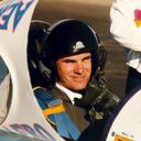 John Housley - @TW43Pitts - Twitter