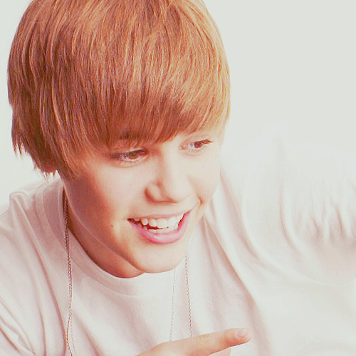 BestBelieberEva's profile picture. 