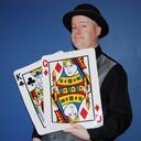 Rich Waters - @Magicrich1 - Twitter