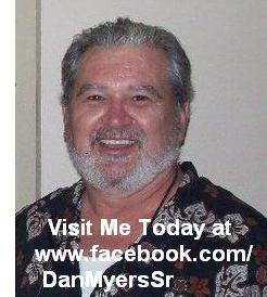 Need more Energy? Need to drop some weight? Free Sample! (just pay S&H) Doctor Approved Formula, Safe, Effective.and Guaranteed!