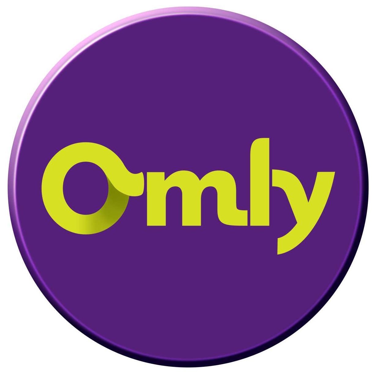 omlyfoods Profile Picture