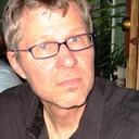 Jay Bancroft - @PeanutGallery13 - Twitter