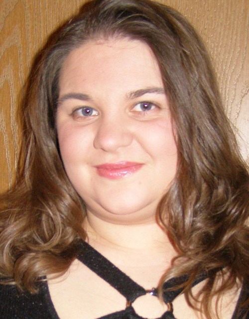 litbit1414's profile picture. Single mom of three
 wonderful children. Enjoy spending every spare moment with my kids, family and friends.