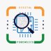 Digital Forensics (4N6) (@d4n6j) Twitter profile photo Digital Forensics (4N6) (@d4n6j) Twitter profile photo