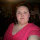 Natasha Abbott - @bretsmommy1223 - Twitter