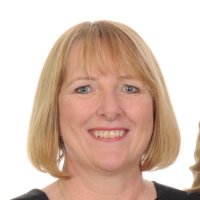 Debra Dooley (@dooley_debra) 's Twitter Profile