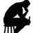 tmtdecatur's profile image