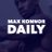 maxkonnordaily's profile image