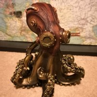 Octobus (@octobus123) 's Twitter Profile