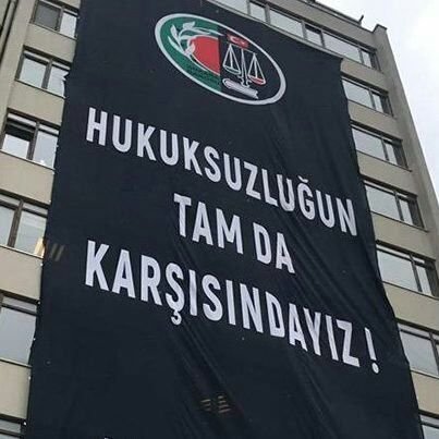 ismailKapllan's profile picture. Saadet Partisi