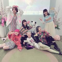 Gacharic Spin STAFF(@gs_staff) 's Twitter Profileg