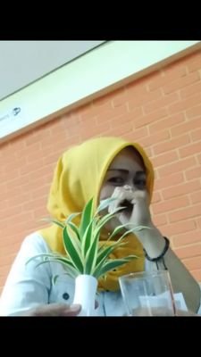 emoyjapank's profile picture. Olahraga