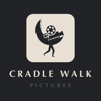 Cradle Walk Pictures (@cradlewalkpic) 's Twitter Profile