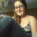 Leigh Danielle Hamby - @countrygirlbby3 - Twitter