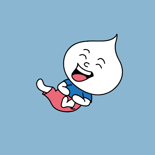 pokebazz's profile picture. Entertainer