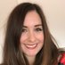 Sarah Moore (@sarahcraig) Twitter profile photo Sarah Moore (@sarahcraig) Twitter profile photo