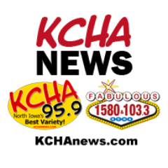 KCHA News Profile