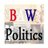 BAW Politics
