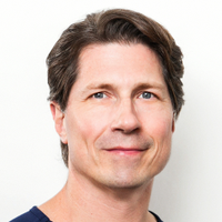 Dr Jay Calvert MD (@jaycalvertmd) 's Twitter Profile