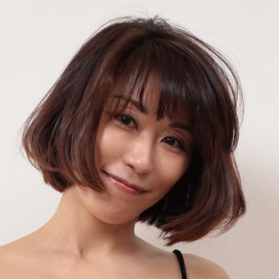 Juri Manase 真瀬 樹里 Jurimanase Twitter