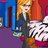 glenysjones's profile image