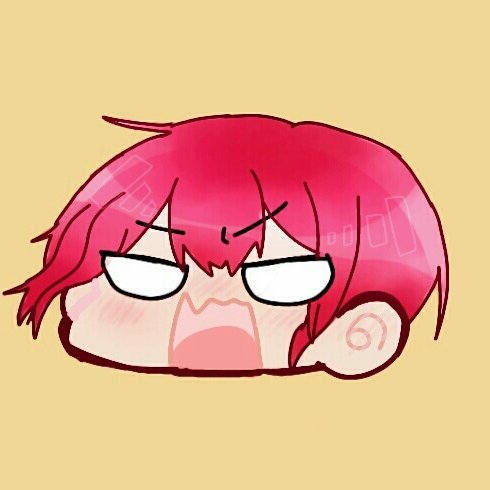 O2さんのプロフィール画像