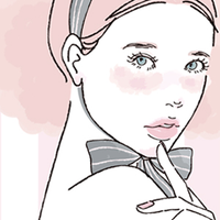 久保田ミホ／イラストレーター (@miho__o) Twitter profile photo