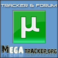 megatracker's profile picture. 