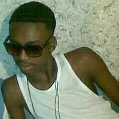Ndumisobrian7 Profile Picture
