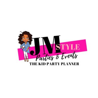 Here at JM Style Parties & Events you never need a reason to celebrate! We take care of all the details as we cater specifically to your personality & Style.