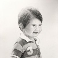 jm sanchez (@jmsanchez_1982) 's Twitter Profile Photo jm sanchez (@jmsanchez_1982) 's Twitter Profile Photo