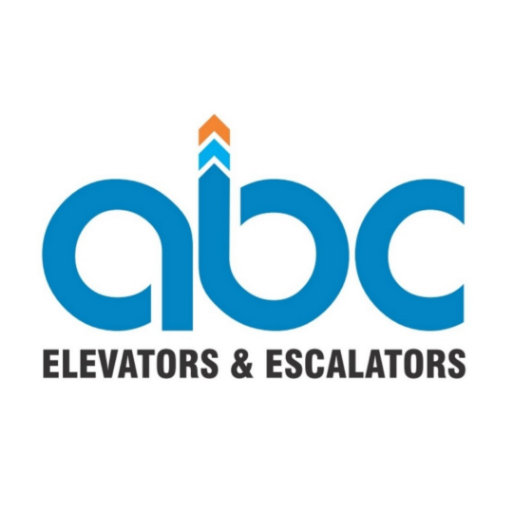 ABC Elevators & Escalators is established as a Registered Company in 2011 in Hyderabad by a team of technical and commercial experts