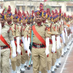 Rajnandgaon Police (@policerjn) Twitter profile photo Rajnandgaon Police (@policerjn) Twitter profile photo