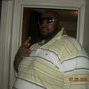 Man Burrows - @Man_Brown_Jr - Twitter