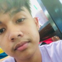 Dale janseen Delen (@ddelen) 's Twitter Profile