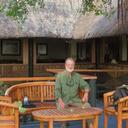 Terry Schulz - @owlman35 - Twitter