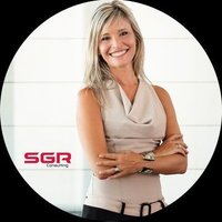 Susana González R 🇪🇸 (@sudigitallawyer) 's Twitter Profile Photo Susana González R 🇪🇸 (@sudigitallawyer) 's Twitter Profile Photo