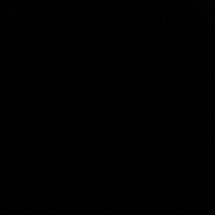 SophiaH23434220's profile picture. SEASON 5 OF LUCIFER IS A MUST!!!