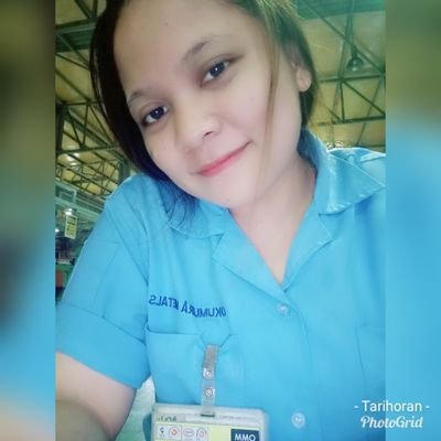 taryhoraen1's profile picture. 