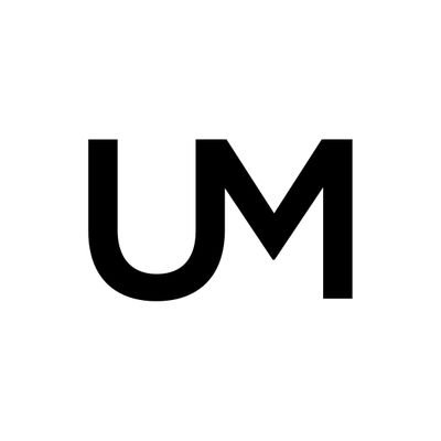 ulami91's profile picture. Prowadzenie biznesu bez marketingu to jak mruganie do dziewczyny po ciemku. Poza Tobą nikt nie wie co robisz.