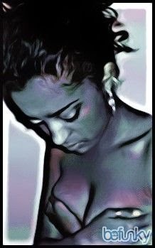 kahmoraes_20's profile picture. 