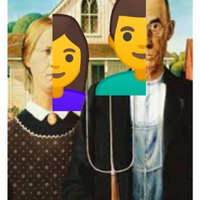 Sonsofincohrence (@soi_art_corp) 's Twitter Profile Photo