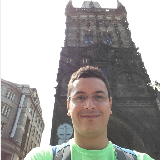 mmgc84's profile picture. 