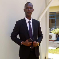 keneth kizza Mulindwa (KKM) (@kenethkizza) 's Twitter Profile