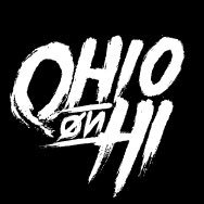 OhioOnHi's profile picture. Pop Rock Band | For booking contact: ohioonhiband@gmail.com