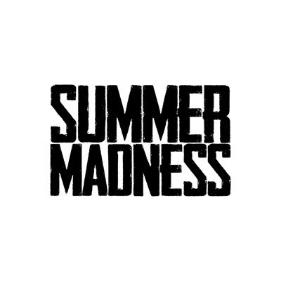 MadnessLeague's profile picture. Summer Madness League 2019. Our league features teams in the Mid-Atlantic Region. League Partners: P.I.T.S Sports, Tunnel Vision, Huddle Show, SportsMarkit.